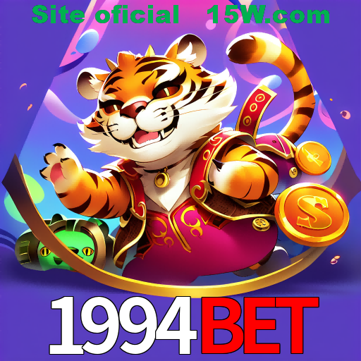 1994Bet